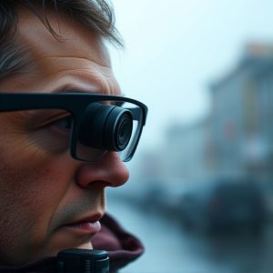 spy-glasses-with-hidden-camera-640x480-80878916.jpeg