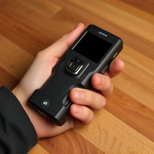 stun-gun-that-looks-like-a-cell-phone-640x480-29881937.jpeg