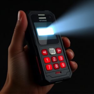 stun-gun-that-looks-like-a-cell-phone-640x480-31380004.jpeg