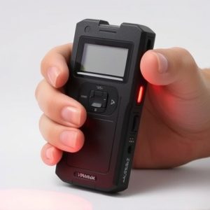 stun-gun-that-looks-like-a-cell-phone-640x480-33220730.jpeg