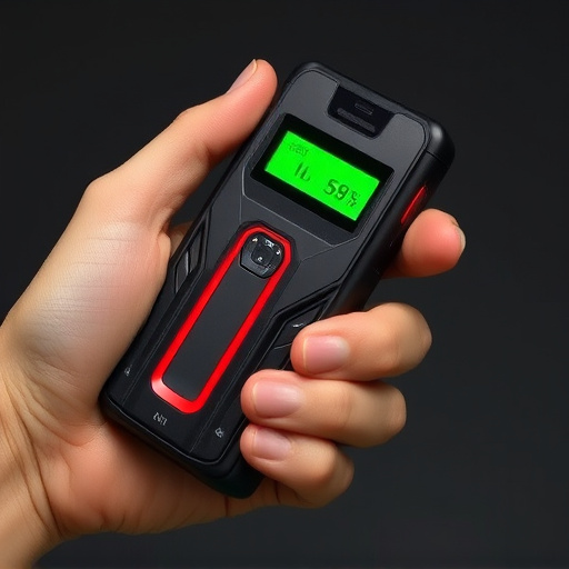 stun-gun-that-looks-like-a-cell-phone-640x480-35949717.jpeg