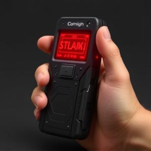 stun-gun-that-looks-like-a-cell-phone-640x480-59535364.jpeg