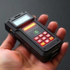 stun-gun-that-looks-like-a-cell-phone-640x480-70785488.jpeg