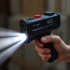 stun-guns-with-alarm-and-lights-640x480-21548551.jpeg