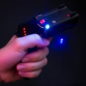 stun-guns-with-alarm-and-lights-640x480-23863808.jpeg