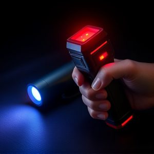 stun-guns-with-alarm-and-lights-640x480-26567610.jpeg