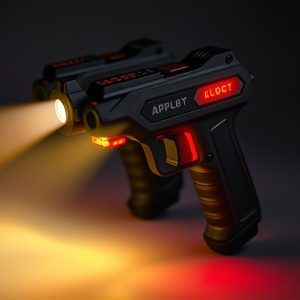 stun-guns-with-alarm-and-lights-640x480-28798658.jpeg