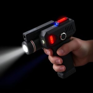 stun-guns-with-alarm-and-lights-640x480-29202508.jpeg