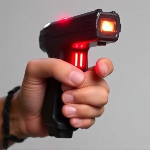 stun-guns-with-alarm-and-lights-640x480-29579705.jpeg