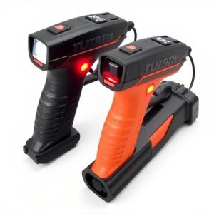 stun-guns-with-alarm-and-lights-640x480-32474456.jpeg