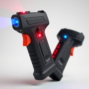 stun-guns-with-alarm-and-lights-640x480-40557316.jpeg