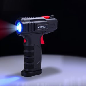 stun-guns-with-alarm-and-lights-640x480-41728682.jpeg