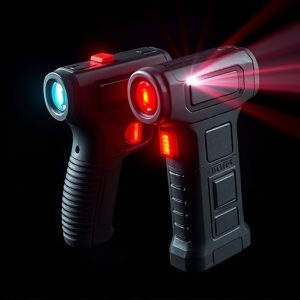 stun-guns-with-alarm-and-lights-640x480-4310108.jpeg