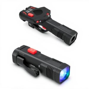 stun-guns-with-alarm-and-lights-640x480-87818085.jpeg