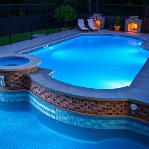 swimming-pool-alarms-for-inground-pools-640x480-93513771.jpeg