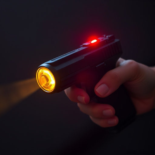 triad-stun-gun-640x480-52561362.jpeg