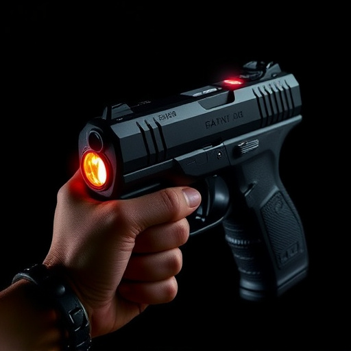 triad-stun-gun-640x480-64056734.jpeg
