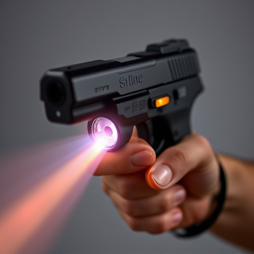 triad-stun-gun-640x480-78523731.jpeg