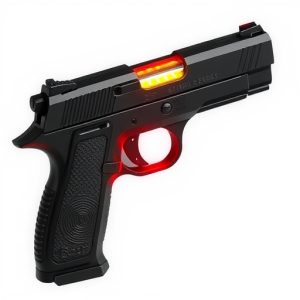 triad-stun-gun-640x480-78828366.jpeg