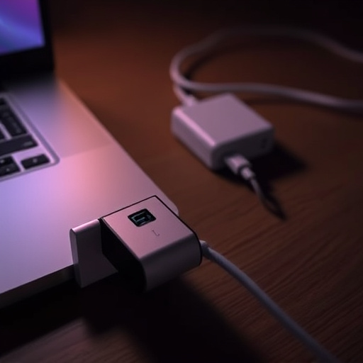 usb-charger-hidden-camera-640x480-7375411.jpeg