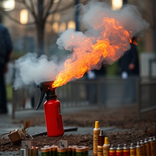 wildfire-pepper-spray-640x480-66183629.jpeg