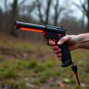 zap-stun-gun-walking-stick-640x480-28043198.jpeg