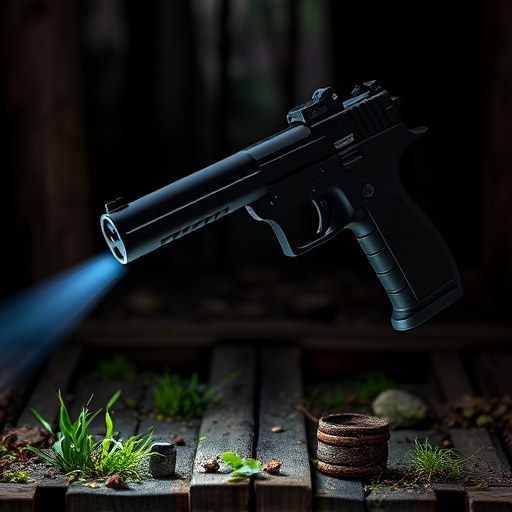 zap-stun-gun-walking-stick-640x480-87911195.jpeg