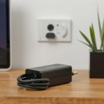 Unveiling the Ac Adapter Hidden Camera’s Discreet Power and DVR Capabilities