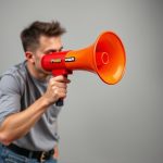 Unleash Power: Top Air Horns for Effective Self-Defense