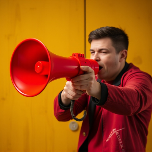 air-horn-self-defense-640x480-53867965.jpeg
