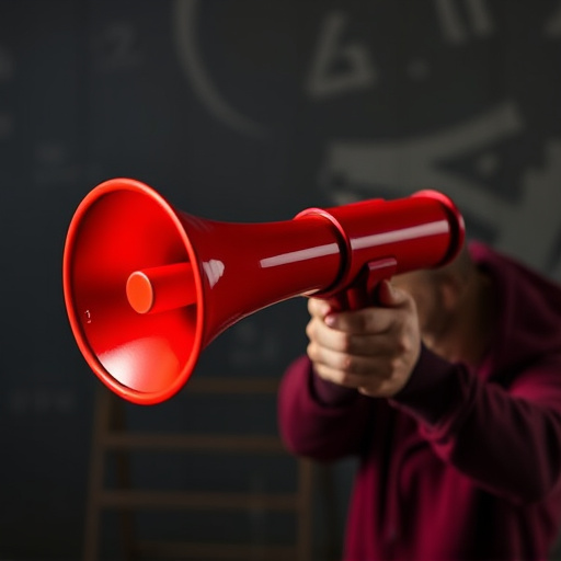 air-horn-self-defense-640x480-65880633.jpeg