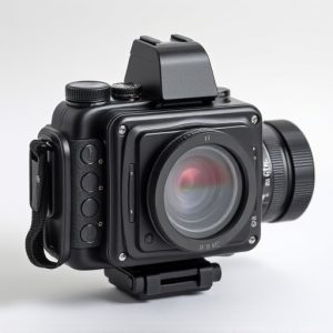 body-camera-for-sale-640x480-77328854.jpeg