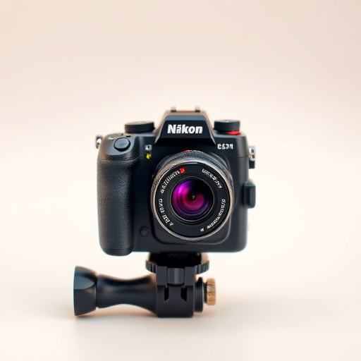 body-camera-for-sale-640x480-84267408.jpeg