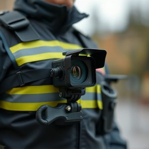 body-worn-hidden-camera-640x480-14874123.jpeg