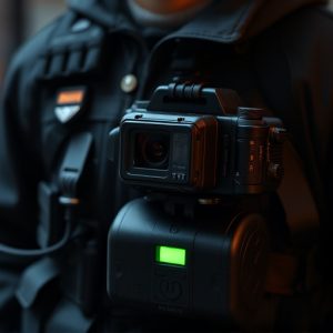 body-worn-hidden-camera-640x480-26048053.jpeg