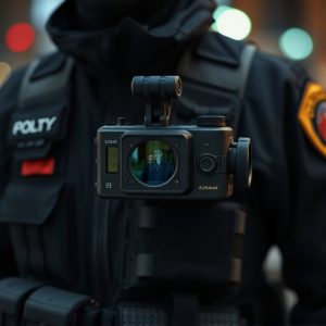 body-worn-hidden-camera-640x480-51384095.jpeg