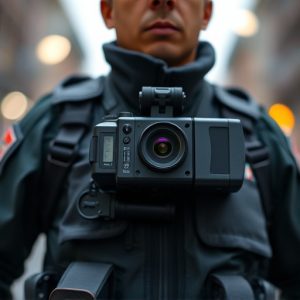 body-worn-hidden-camera-640x480-92148780.jpeg