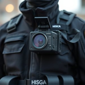 body-worn-hidden-camera-640x480-97428970.jpeg