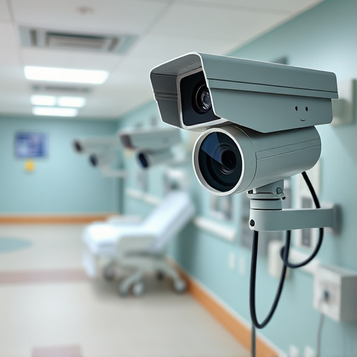 cameras-for-nursing-homes-640x480-10293874.jpeg