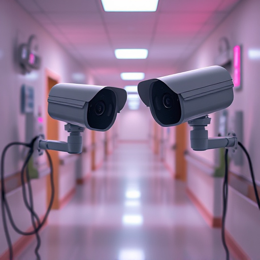 cameras-for-nursing-homes-640x480-17014141.jpeg