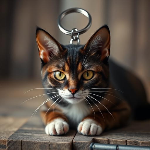 cat-ears-self-defense-keychain-640x480-15968410.jpeg