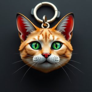 cat-ears-self-defense-keychain-640x480-16158757.jpeg