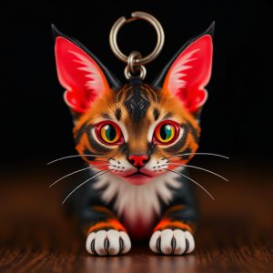 cat-ears-self-defense-keychain-640x480-67189407.jpeg