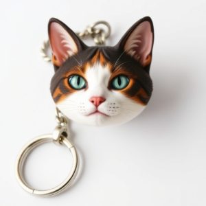 cat-ears-self-defense-keychain-640x480-67790877.jpeg