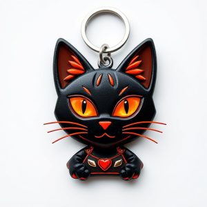 cat-ears-self-defense-keychain-640x480-78026716.jpeg