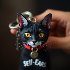 cat-ears-self-defense-keychain-640x480-91772853.jpeg