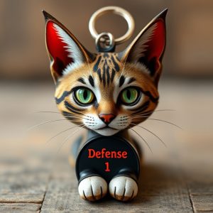 cat-ears-self-defense-keychain-640x480-97147361.jpeg