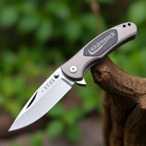 cheap-pocket-knives-for-sale-640x480-28448242.jpeg