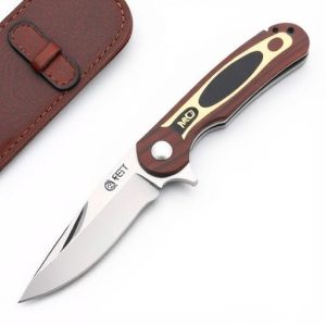 cheap-pocket-knives-for-sale-640x480-38761496.jpeg