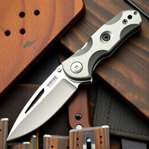 cheap-pocket-knives-for-sale-640x480-5301617.jpeg